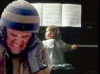 jewish mp3 music for download , the ultimate stage for unknown artists מקום לא מוכר לאומנים לא מוכרים, נקודה משותפת, האמונה שזו מוסיקה טובה ומקורית ושכדאי לשלם עבורה
